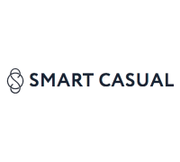 Smart Casual