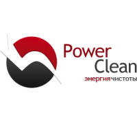 Компания Power Clean