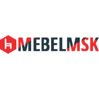 Интернет-магазин MebelMSK.ru