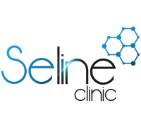 Клиника Seline