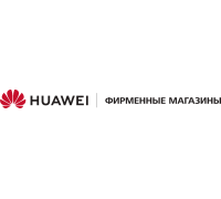 Сеть фирменных магазинов Huawei