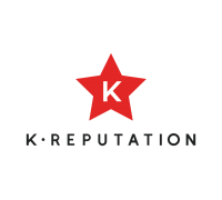 K-Reputation