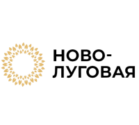 Коттеджный поселок Ново-Луговая