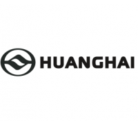 HUANGHAI N2