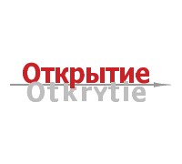 Туристическая компания Открытие