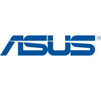 Сервис центр Asus